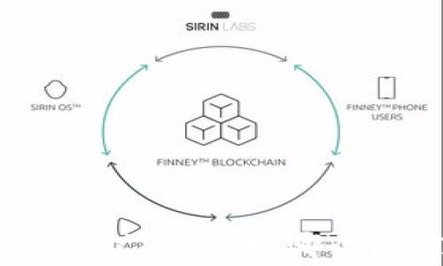 
全球数字货币推广的先锋：哪个国家走在前列？