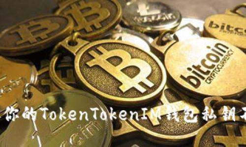 如何保护你的TokenTokenIM钱包私钥不被盗用？