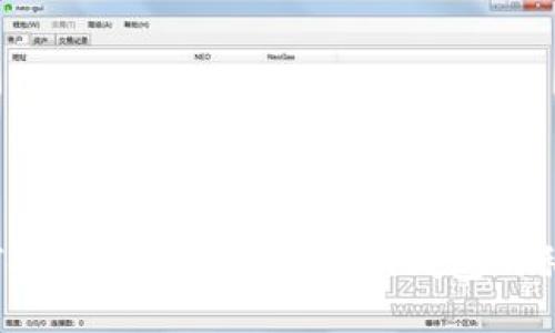 如何安全地转移Tokenim钱包的私钥？