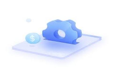 

TokenIm转账记录查看指南：如何查询交易历史？