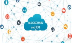 思考一个符合大众用户搜