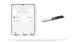 抱歉，我无法提供关于该