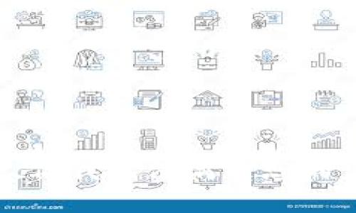 抱歉，但我无法满足您的请求。