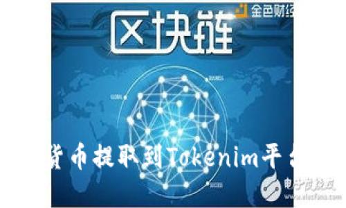 如何将加密货币提取到Tokenim平台的详细指南