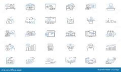 TokenIM真实身份认证的必要