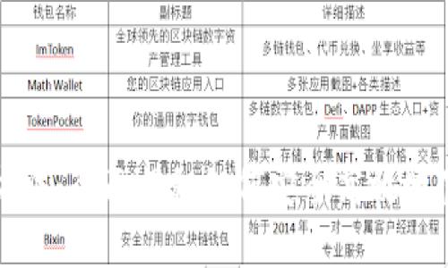 数字货币支付技巧与方法：全面揭秘如何安全高效地使用数字货币进行交易