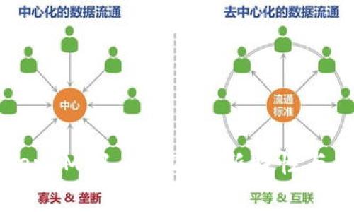 深入解读TokenIM 1.4与2.0：新特性与应用场景分析