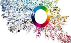   深入分析Tokenim钱包中U