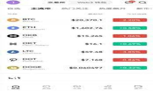 肯尼亚数字货币ATM安装的全面指南与市场前景分析