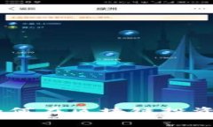 TokenIM映射：如何在区块链