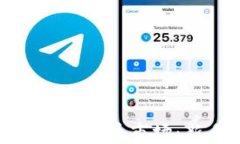 如何成功进入数字货币市