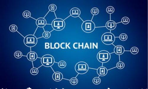 

TokenIM转账费用详解：如何有效控制交易成本