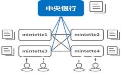 如何在TokenTokenIM钱包中充值TRX：详细指南