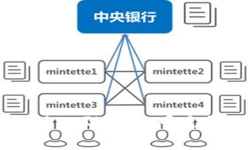 如何在TokenTokenIM钱包中充值TRX：详细指南