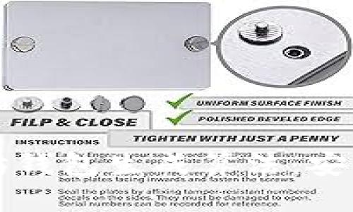 深入了解以太坊钱包生成算法：安全性与用户指南
