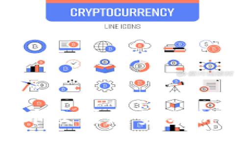 美国2023年数字货币交易趋势分析：哪些币种受到青睐？