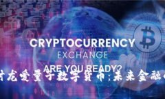 深入探讨龙爱量子数字货