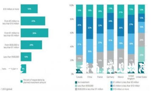 Tokenim安卓使用问题解决指南：常见故障及处理方案