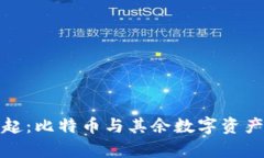 数字货币的崛起：比特币