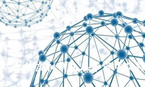 如何利用以太坊虚拟钱包在牛市中获得投资收益