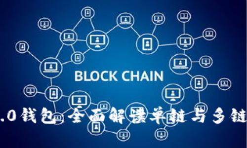 Tokenim 2.0钱包：全面解读单链与多链钱包的区别