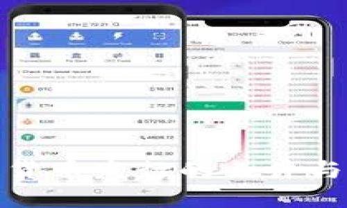 企业数字货币发行的条件与流程详解