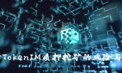 深入探讨TokenIM质押挖矿的风险与收益分析