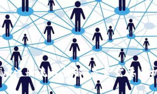 Tokenim注册流程详解：是否需要手机号码?