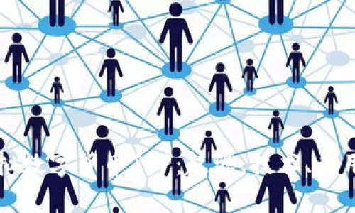 深入了解虚拟数字货币TBP：起源、技术、应用与未来发展