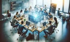    ＂以太坊钱包福利：如何选择、价格及优惠信