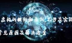 注意：以下内容是一个虚构的提纲和示例，不涉