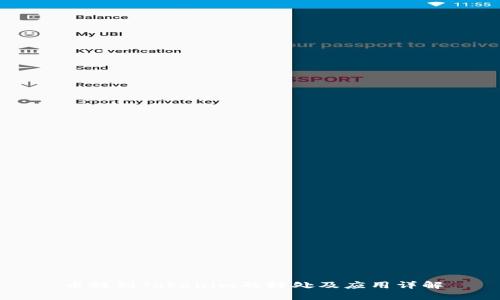币提到Tokenim的好处及应用详解