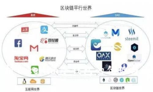全面解析Tokenim冷钱包的优势与使用指南