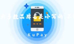 ＂tokenim＂这个词通常是以