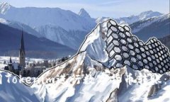 如何使用Tokenim进行数字货